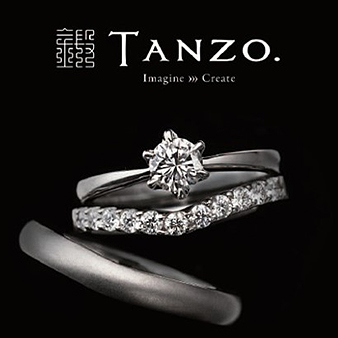 重ねづけエンゲージリング特集｜結婚指輪、婚約指輪を探す｜ゼクシィ