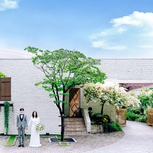 ルメルシェ元宇品