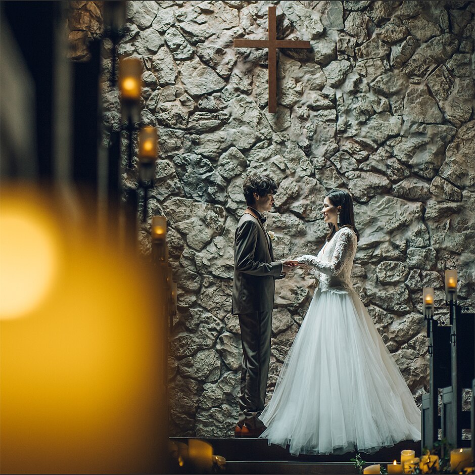 ルメルシェ元宇品の写真