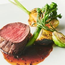 センティール・ラ・セゾン 中島公園の画像