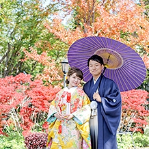 ゼクシィ フェリスクレールの結婚式 口コミ 評判をみよう
