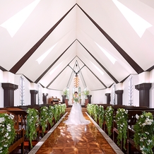 フェリスクレールの画像