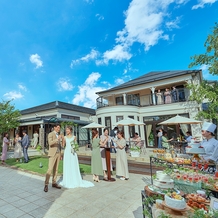 フェリスクレールの画像