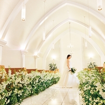 ホテルアレグリアガーデンズ天草の結婚式