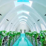 プレミアホテル-TSUBAKI-札幌：12／14（日）は試食会！10大特典付、 内容充実でお得いっぱいの記念プランに注目を