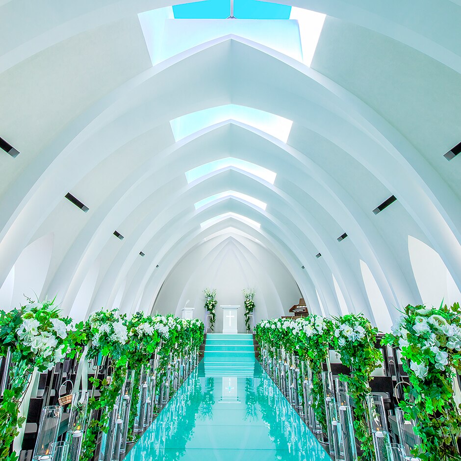 プレミアホテル-TSUBAKI-札幌の写真