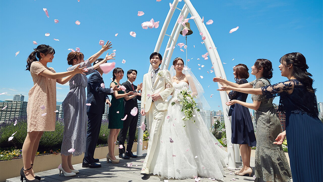 プレミアホテル-TSUBAKI-札幌のおすすめポイントの写真1