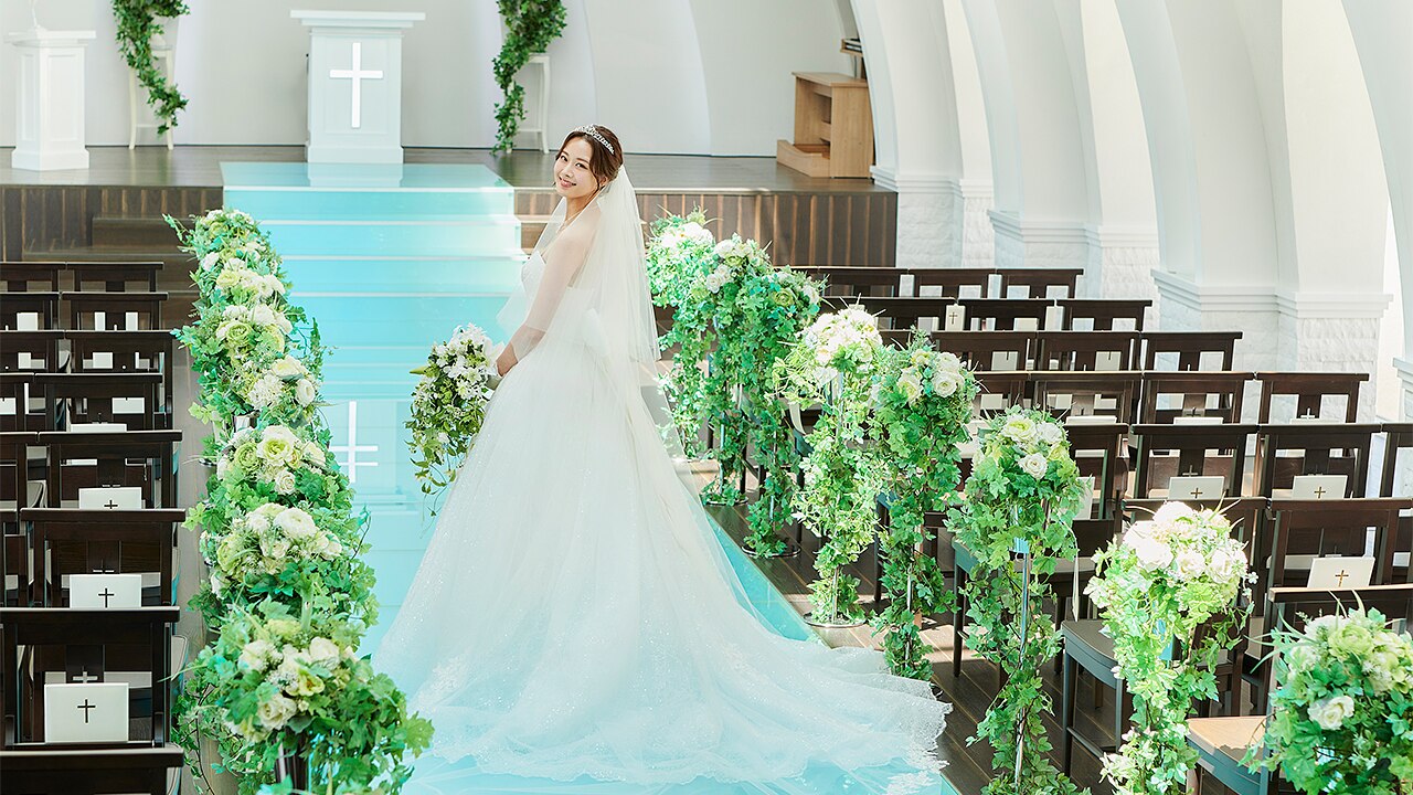 プレミアホテル-TSUBAKI-札幌のおすすめスタイルの写真1-1