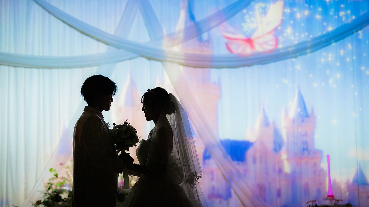 プレミアホテル-TSUBAKI-札幌のおすすめスタイルの写真3-3