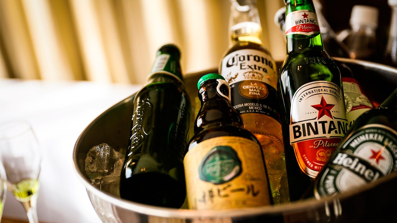 プレミアホテル-TSUBAKI-札幌のおすすめスタイルの写真4-3