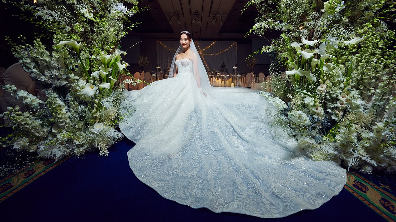 プレミアホテル-TSUBAKI-札幌のおすすめスタイルの写真2-2