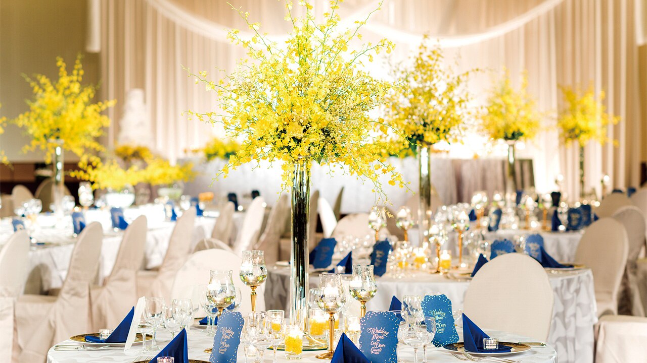 プレミアホテル-TSUBAKI-札幌のおすすめスタイルの写真3-2