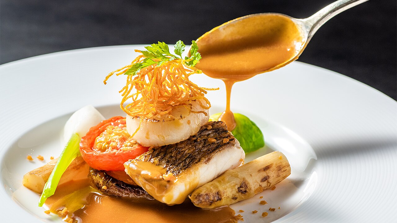 プレミアホテル-TSUBAKI-札幌のおすすめスタイルの写真4-2