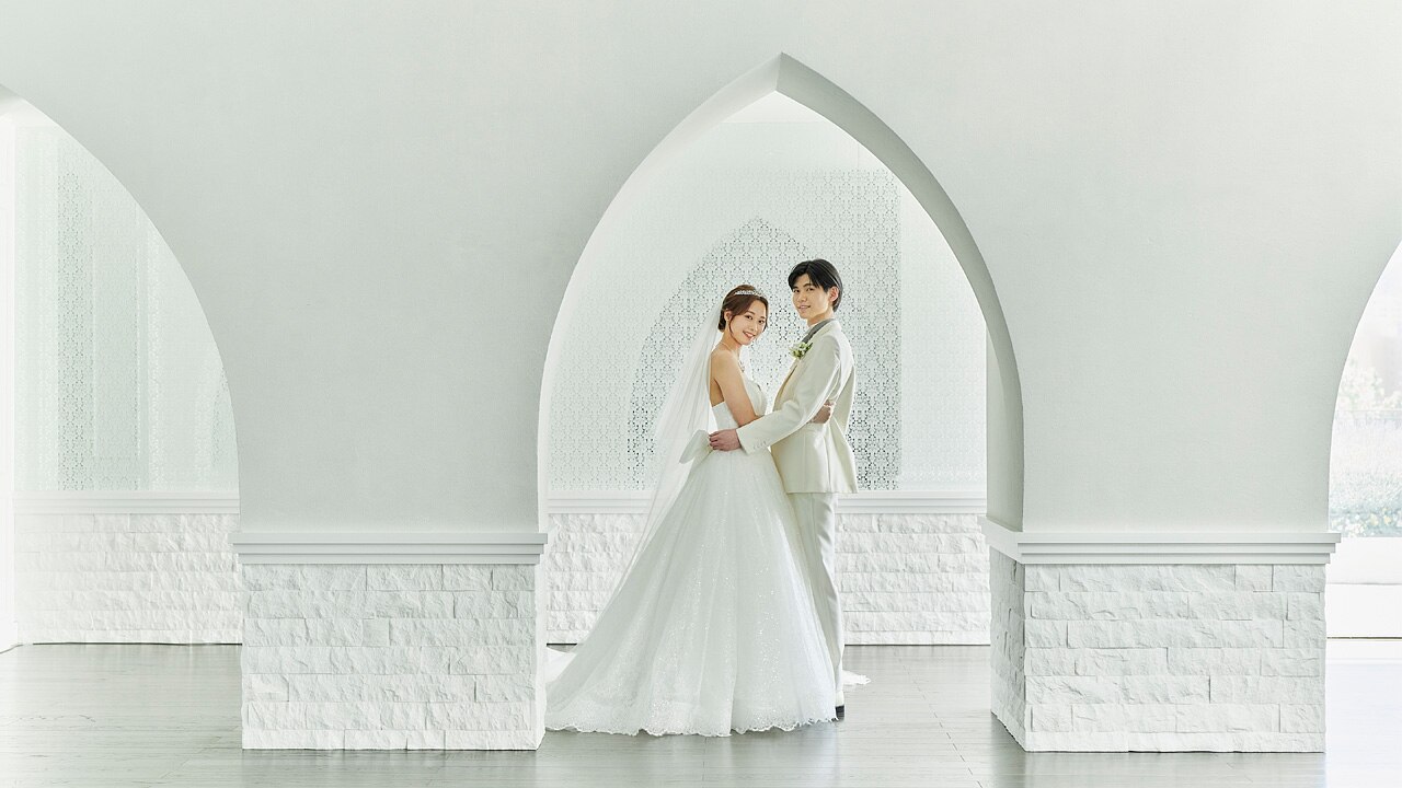 プレミアホテル-TSUBAKI-札幌のおすすめスタイルの写真1-3