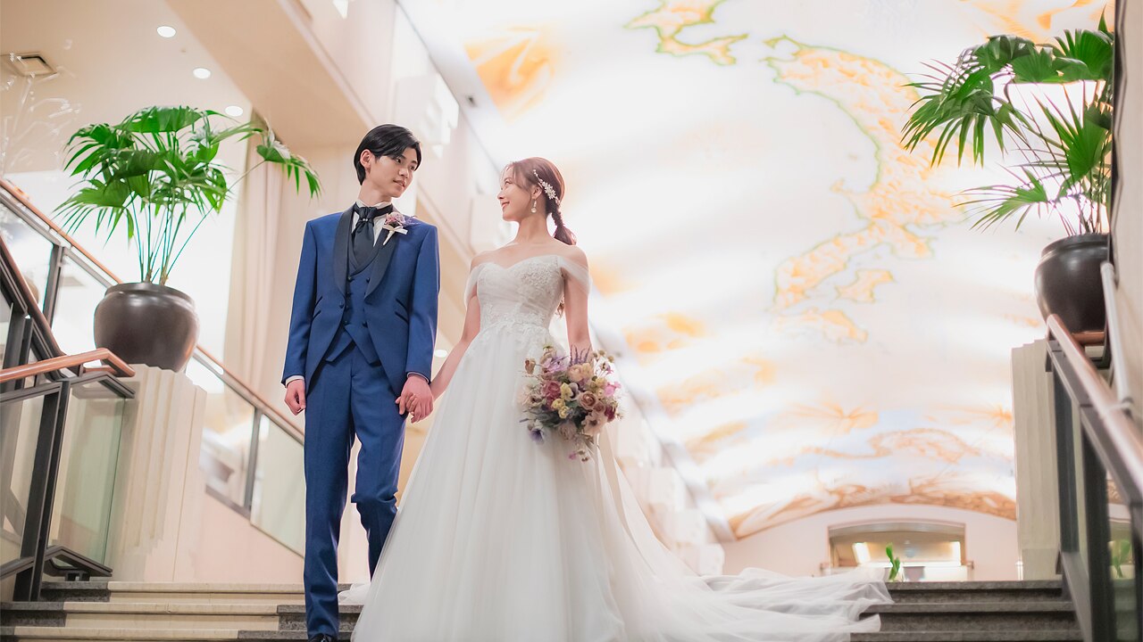 プレミアホテル-TSUBAKI-札幌のおすすめスタイルの写真2-3