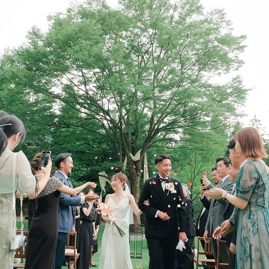 仙台ロイヤルパークホテルの写真