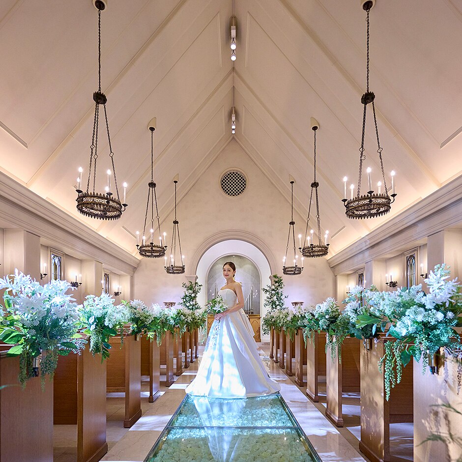 仙台ロイヤルパークホテルの写真