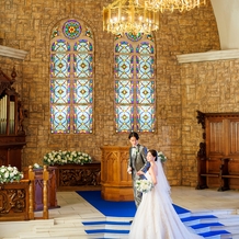 ベルヴィ郡山館