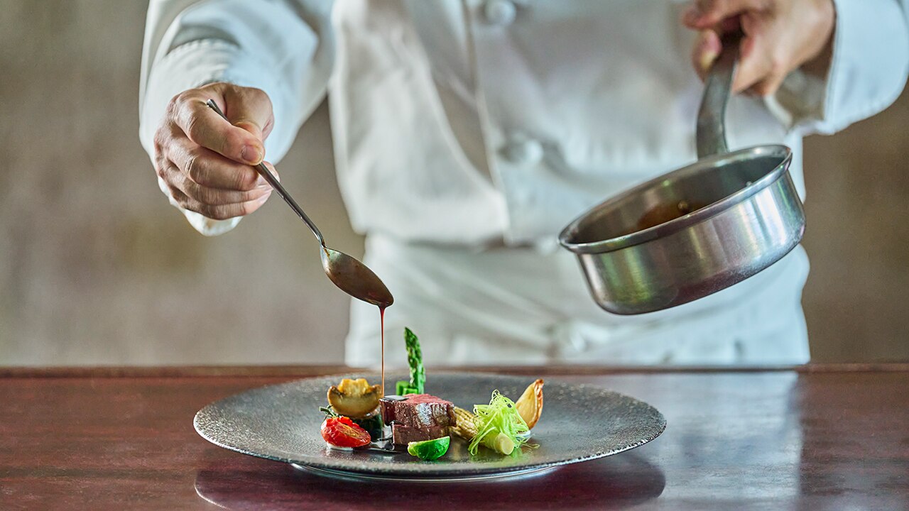 藻岩シャローム教会のおすすめスタイルの写真3