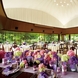 札幌パークホテル：【中島公園駅徒歩1分】四季が彩るホテルで寛ぎのひと時を。8／25は料理試食会を開催！
