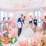 ロイヤルアルバートコート：【26年1月挙式スタイルリニューアル】相談会＆申込受付スタート！駅近貸切邸宅見学へ