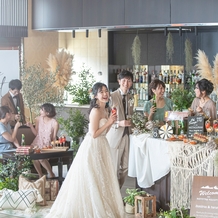 マリエールオークパイン日田