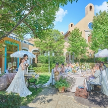 グランラセーレ　レガロ