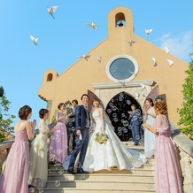 グランラセーレ　レガロの画像