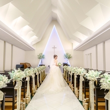 ＫＫＲホテル博多