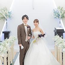 ＫＫＲホテル博多:体験者の写真
