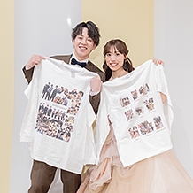 ＫＫＲホテル博多:体験者の写真