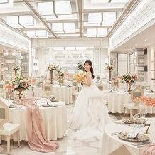 ノートルダム宇部 Notre Dame UBEの画像