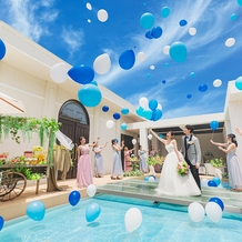 マリエールオークパイン延岡の画像