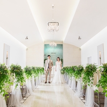 マリエールオークパイン延岡の画像