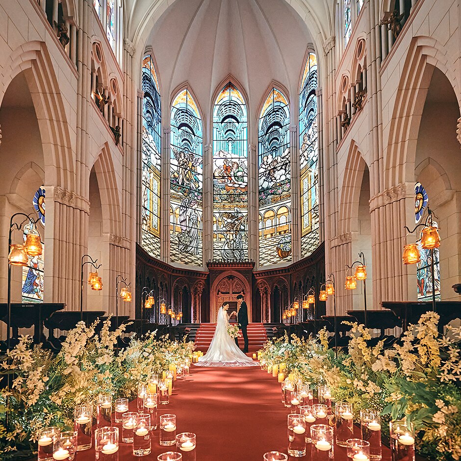 Casa　d’　Angela（カサ・デ・アンジェラ馬車道）の写真