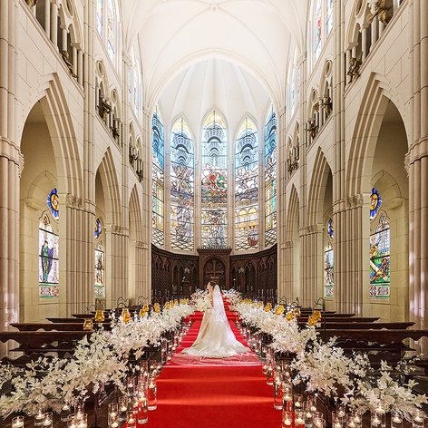 Casa　d’　Angela（カサ・デ・アンジェラ馬車道）の写真