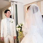 ウェディングスホテル・ベルクラシック東京：感染症対策を徹底すれば、ゲストと楽しい一日を過ごせる。結婚式をあきらめず、楽しいひと時を満喫しよう