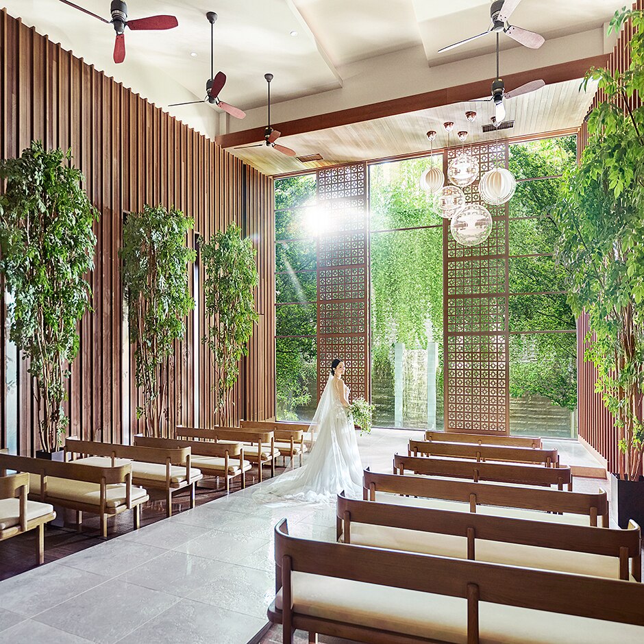 WITH THE STYLE FUKUOKA （ウィズザスタイルフクオカ）の写真