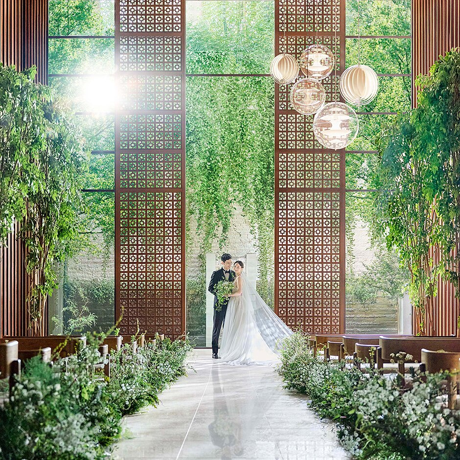 WITH THE STYLE FUKUOKA （ウィズザスタイルフクオカ）の写真