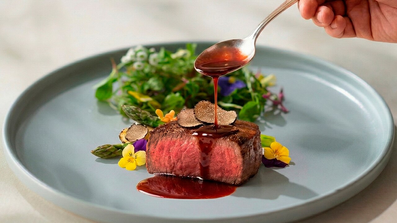 WITH THE STYLE FUKUOKA （ウィズザスタイルフクオカ）のおすすめスタイルの写真4