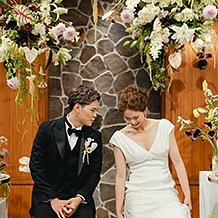 WITH THE STYLE FUKUOKA (ウィズザスタイルフクオカ):体験者の写真