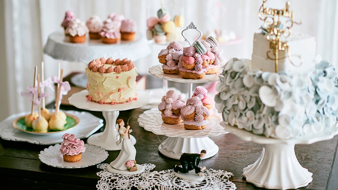 OCEAN&RESORT MARIZON（オーシャン＆リゾート　マリゾン）のおすすめスタイルの写真4-3