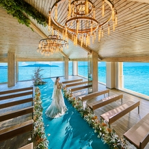 OCEAN&amp;RESORT MARIZON（オーシャン＆リゾート　マリゾン）
