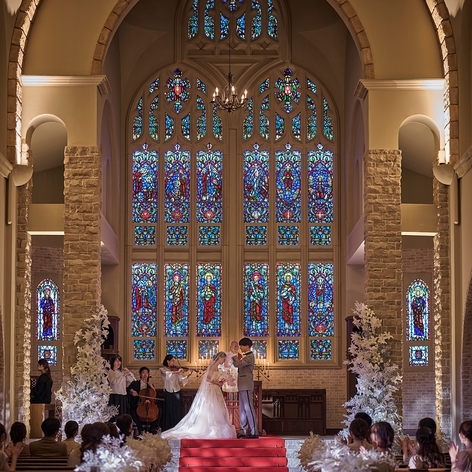 OCEAN&RESORT MARIZON（オーシャン＆リゾート　マリゾン）の写真