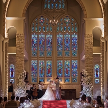 OCEAN&amp;RESORT MARIZON（オーシャン＆リゾート　マリゾン）の画像