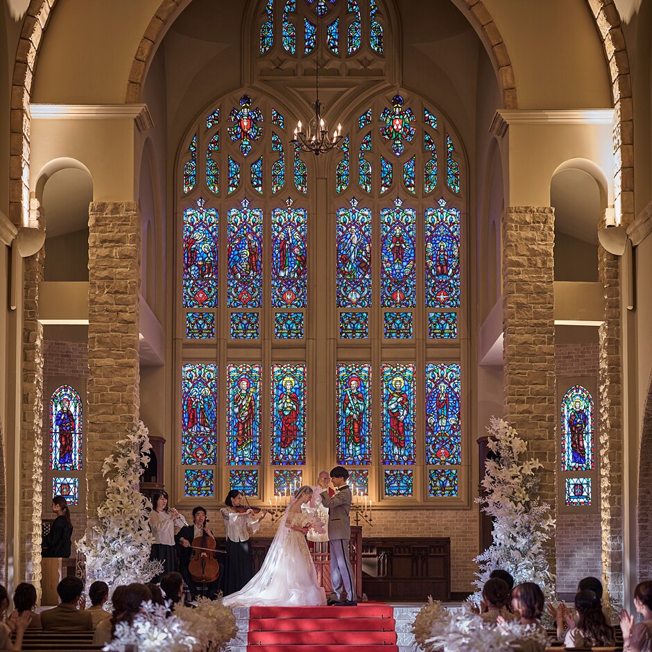 OCEAN&RESORT MARIZON（オーシャン＆リゾート　マリゾン）の写真