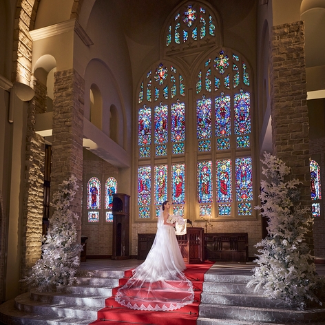 OCEAN&RESORT MARIZON（オーシャン＆リゾート　マリゾン）の写真