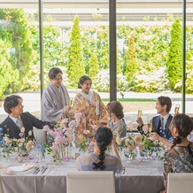 ベルヴィ　ラヴァンセーヌ