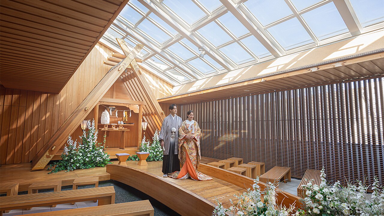 ベルヴィ ラヴァンセーヌのおすすめポイントの写真2