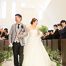 Brides Scene エスティーズの体験者レポート 挙式や結婚式場の総合情報 ゼクシィ